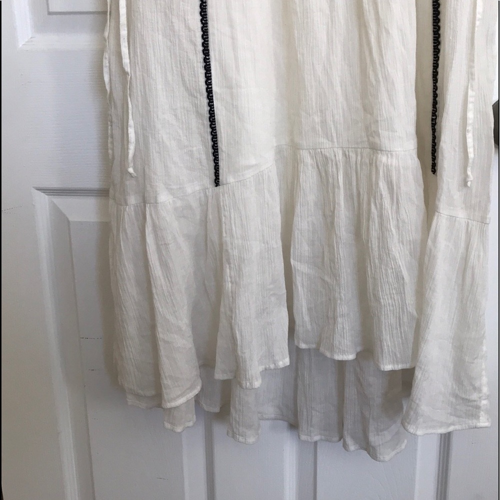 FP Dream Weaver Maxi Dress - Picture 6 of 7